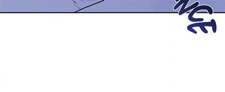 Don’t Mess With the Puppy! Chapter 7 - Page 145
