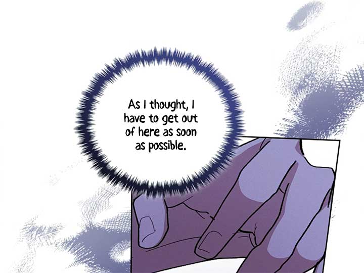 Don’t Mess With the Puppy! Chapter 7 - Page 151