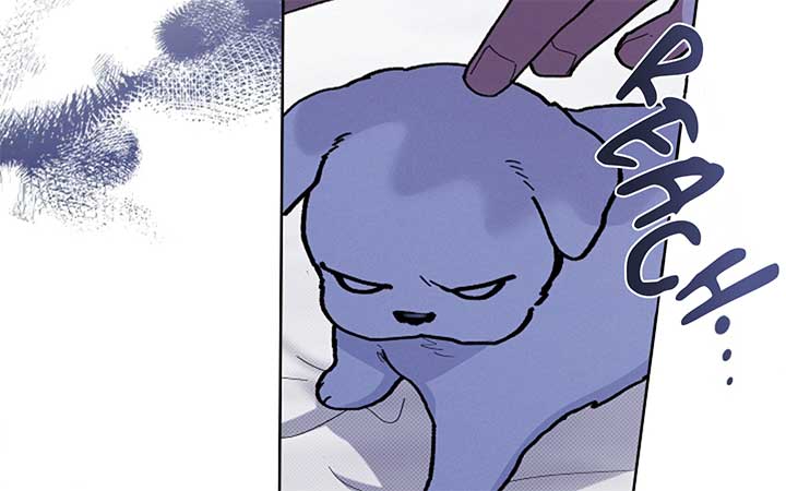 Don’t Mess With the Puppy! Chapter 7 - Page 152