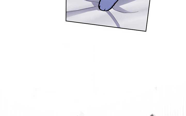 Don’t Mess With the Puppy! Chapter 7 - Page 153