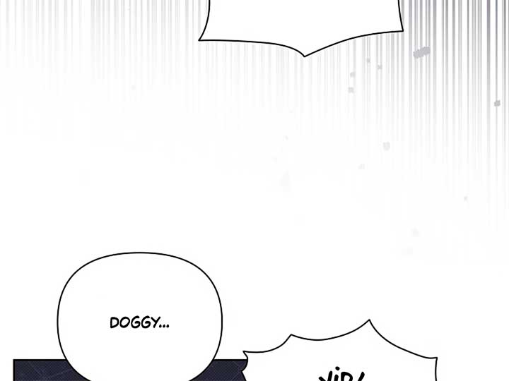 Don’t Mess With the Puppy! Chapter 7 - Page 156