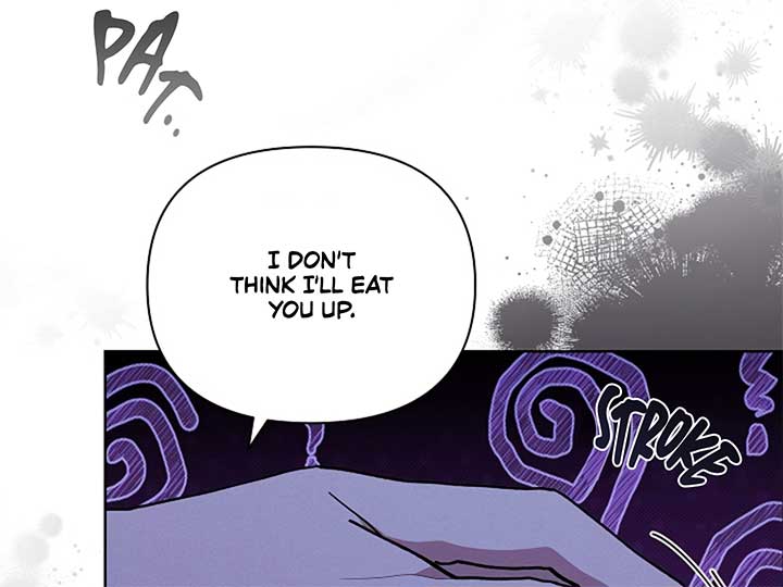 Don’t Mess With the Puppy! Chapter 7 - Page 159