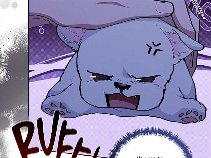 Don’t Mess With the Puppy! Chapter 7 - Page 160