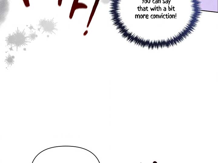Don’t Mess With the Puppy! Chapter 7 - Page 161