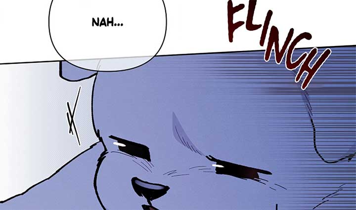 Don’t Mess With the Puppy! Chapter 7 - Page 162