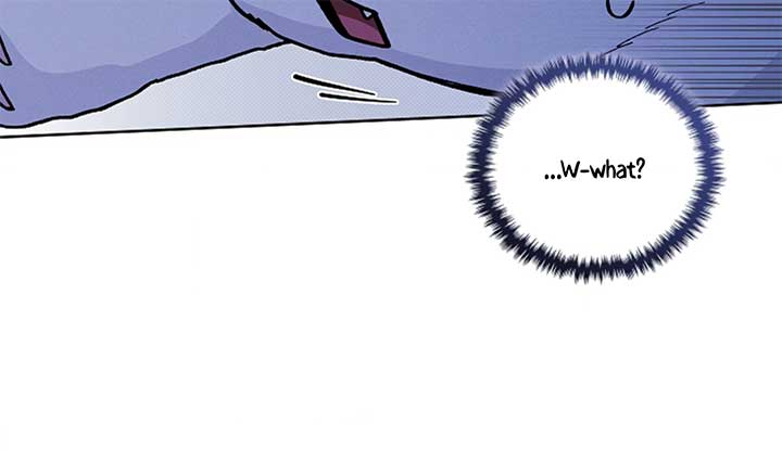 Don’t Mess With the Puppy! Chapter 7 - Page 163