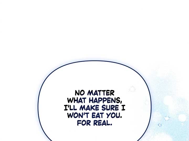 Don’t Mess With the Puppy! Chapter 7 - Page 164