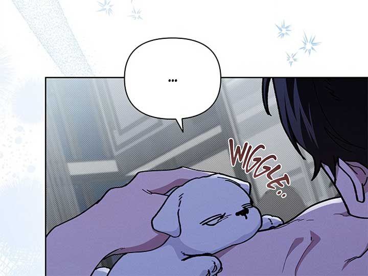 Don’t Mess With the Puppy! Chapter 7 - Page 168