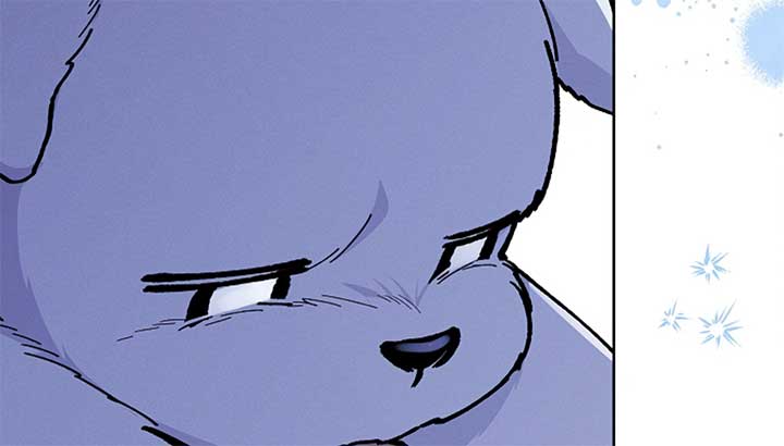 Don’t Mess With the Puppy! Chapter 7 - Page 171