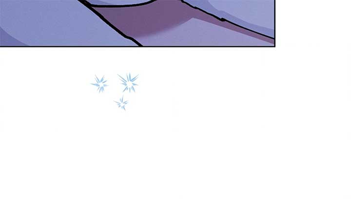 Don’t Mess With the Puppy! Chapter 7 - Page 172