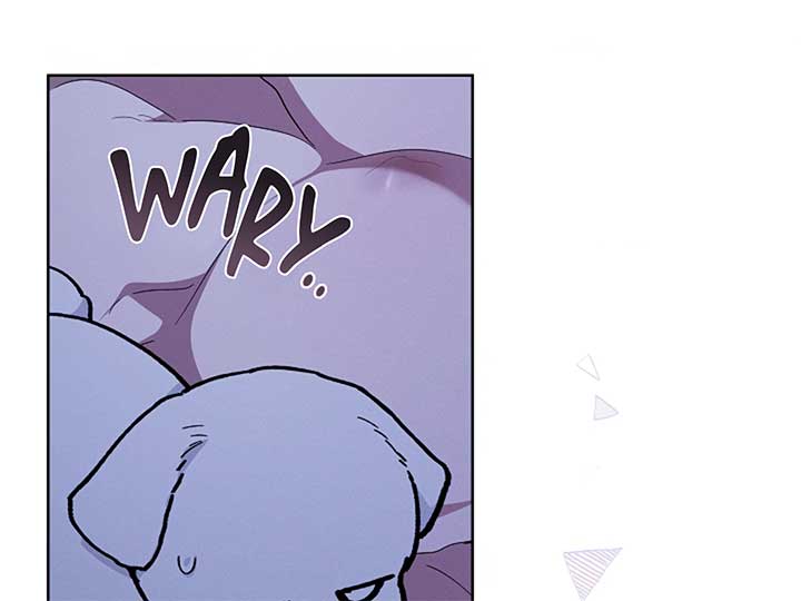 Don’t Mess With the Puppy! Chapter 7 - Page 176