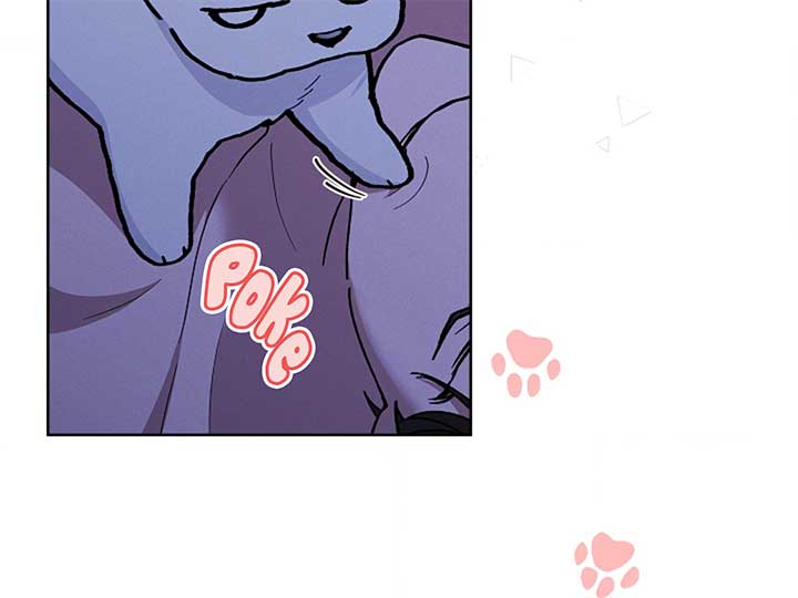 Don’t Mess With the Puppy! Chapter 7 - Page 177