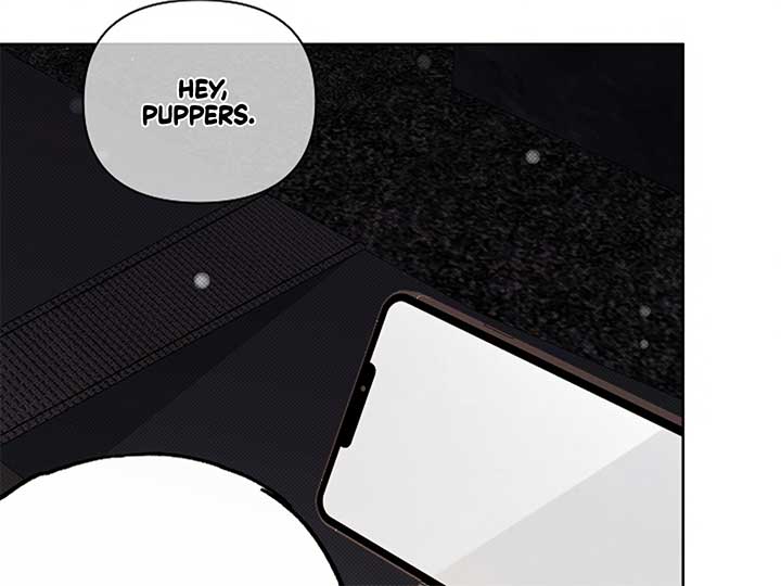 Don’t Mess With the Puppy! Chapter 7 - Page 191