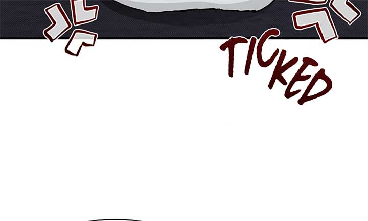 Don’t Mess With the Puppy! Chapter 7 - Page 199