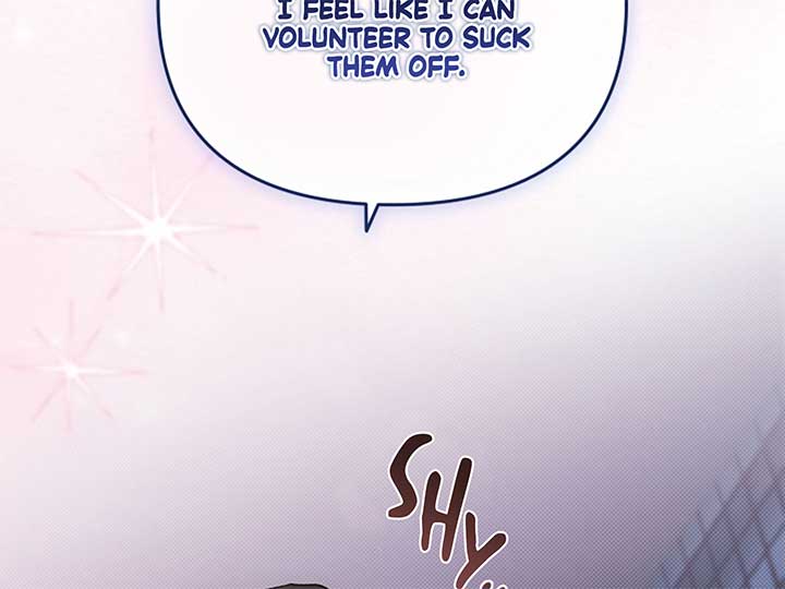 Don’t Mess With the Puppy! Chapter 7 - Page 203