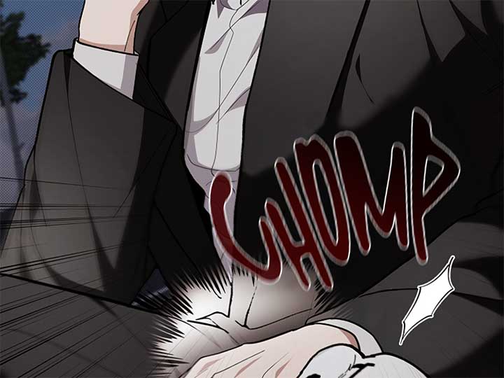 Don’t Mess With the Puppy! Chapter 7 - Page 205