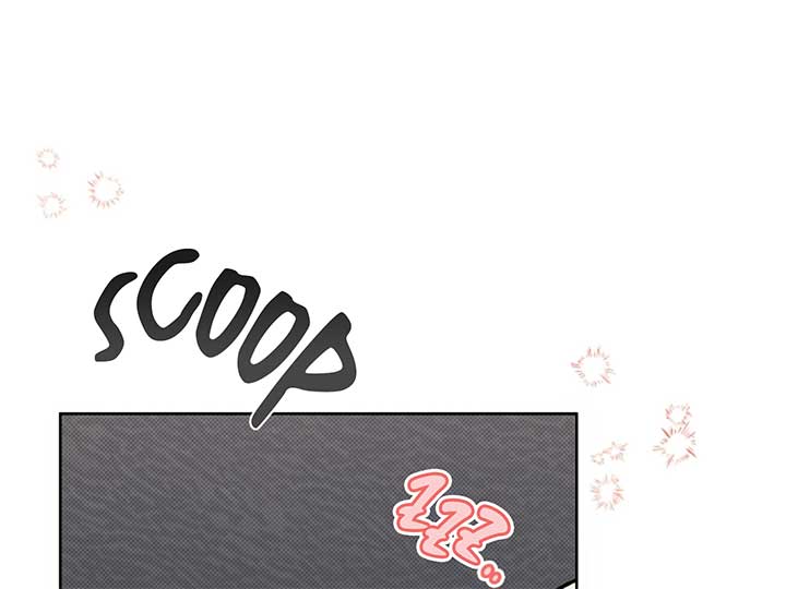 Don’t Mess With the Puppy! Chapter 7 - Page 22