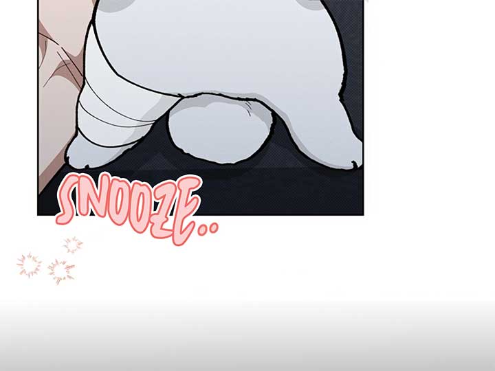 Don’t Mess With the Puppy! Chapter 7 - Page 24