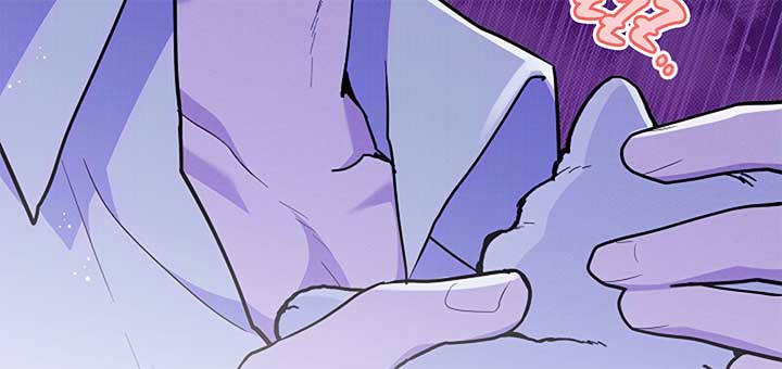 Don’t Mess With the Puppy! Chapter 7 - Page 28