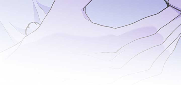 Don’t Mess With the Puppy! Chapter 7 - Page 29