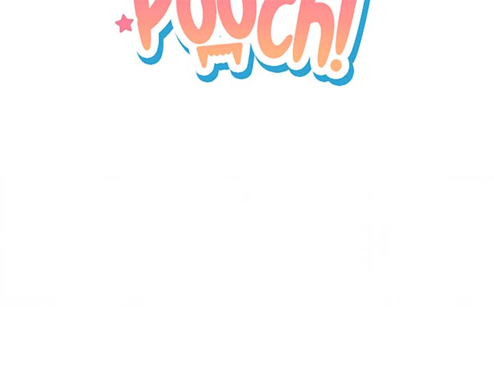 Don’t Mess With the Puppy! Chapter 7 - Page 32