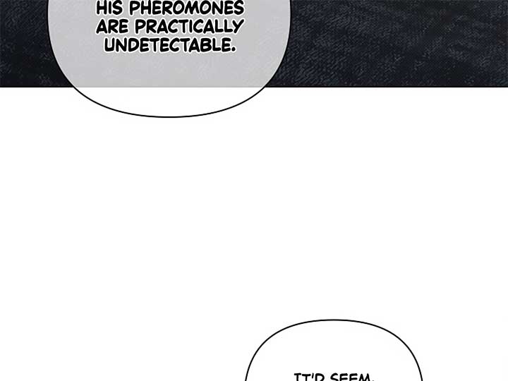 Don’t Mess With the Puppy! Chapter 7 - Page 36