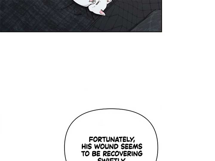 Don’t Mess With the Puppy! Chapter 7 - Page 42
