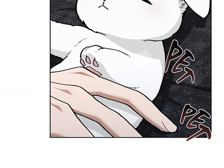 Don’t Mess With the Puppy! Chapter 7 - Page 44