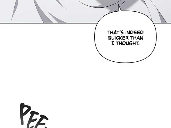 Don’t Mess With the Puppy! Chapter 7 - Page 47