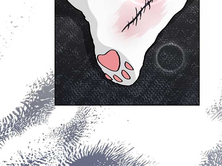 Don’t Mess With the Puppy! Chapter 7 - Page 54