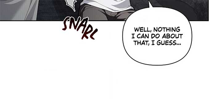 Don’t Mess With the Puppy! Chapter 7 - Page 65