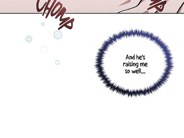 Don’t Mess With the Puppy! Chapter 7 - Page 69