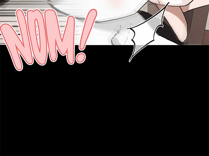 Don’t Mess With the Puppy! Chapter 7 - Page 78