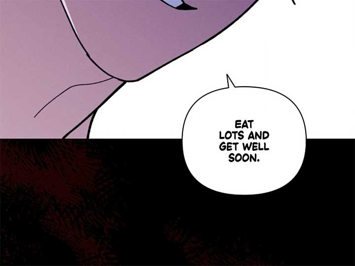 Don’t Mess With the Puppy! Chapter 7 - Page 82