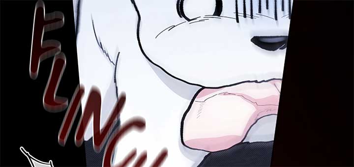 Don’t Mess With the Puppy! Chapter 7 - Page 85