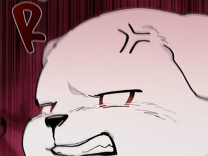 Don’t Mess With the Puppy! Chapter 7 - Page 89