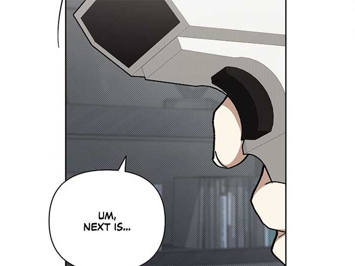 Don’t Mess With the Puppy! Chapter 7 - Page 96