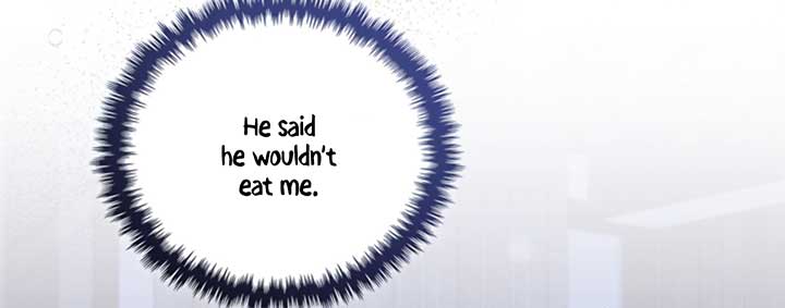 Don’t Mess With the Puppy! Chapter 8 - Page 102