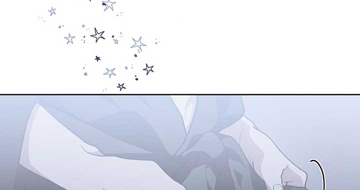 Don’t Mess With the Puppy! Chapter 8 - Page 110