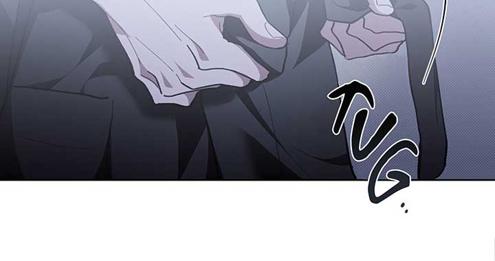 Don’t Mess With the Puppy! Chapter 8 - Page 111