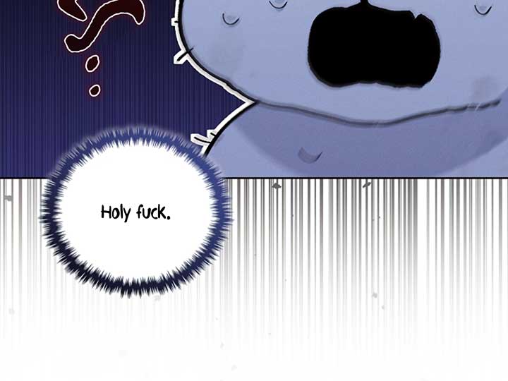 Don’t Mess With the Puppy! Chapter 8 - Page 115