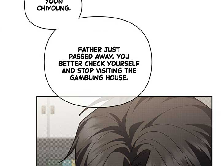 Don’t Mess With the Puppy! Chapter 8 - Page 22