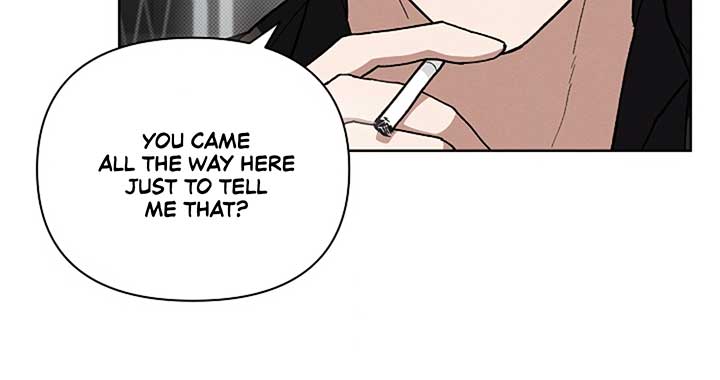Don’t Mess With the Puppy! Chapter 8 - Page 24