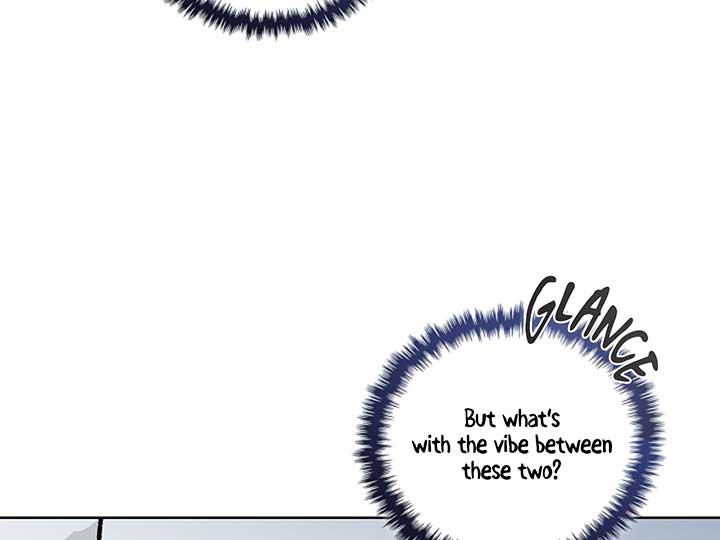 Don’t Mess With the Puppy! Chapter 8 - Page 30