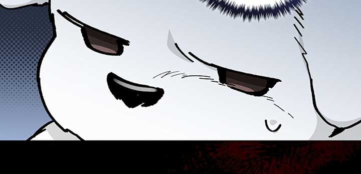 Don’t Mess With the Puppy! Chapter 8 - Page 31