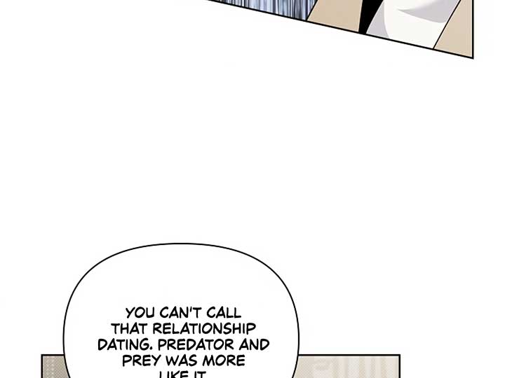 Don’t Mess With the Puppy! Chapter 8 - Page 37