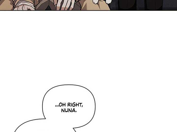 Don’t Mess With the Puppy! Chapter 8 - Page 45