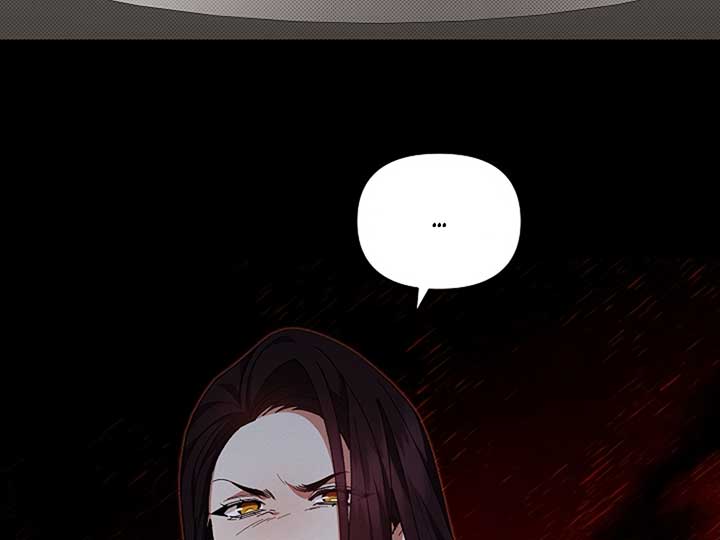 Don’t Mess With the Puppy! Chapter 8 - Page 47