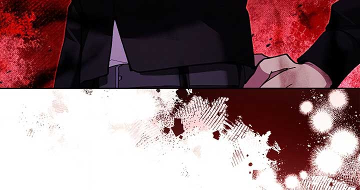 Don’t Mess With the Puppy! Chapter 8 - Page 49