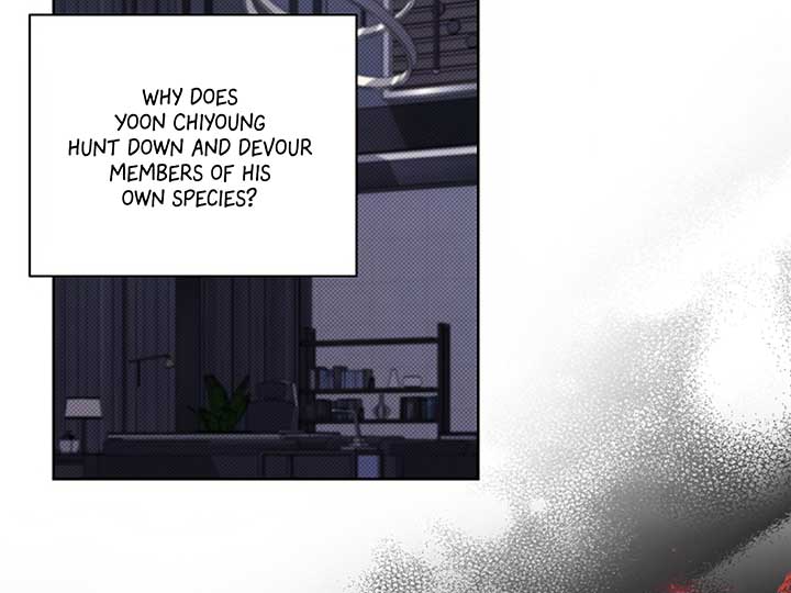 Don’t Mess With the Puppy! Chapter 8 - Page 57